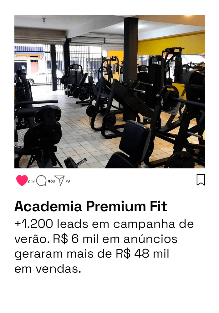 Academia-Premium-Fit