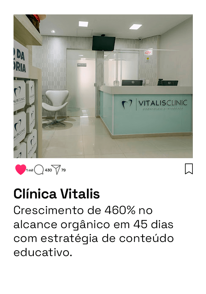 Clínica-Vitalis