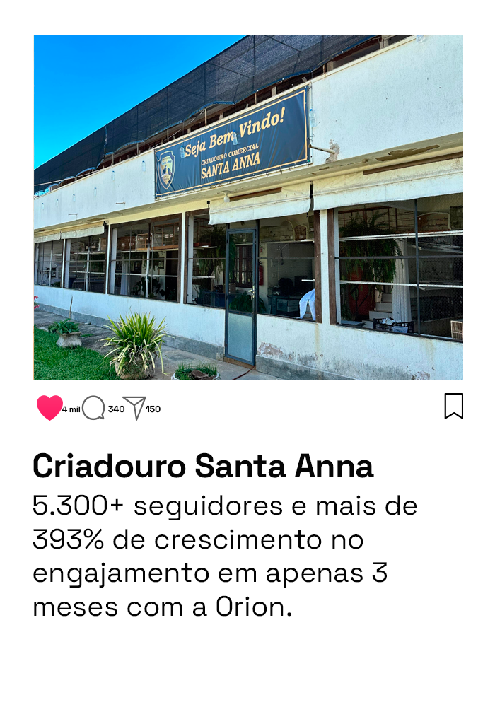 Criadouro-Santa-Anna