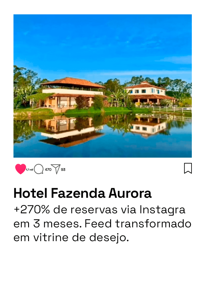 Hotel-Fazenda-Aurora